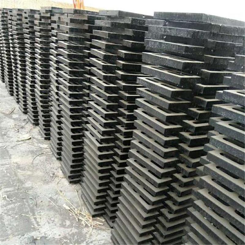 鑄鐵雨水篦子 鑄鐵雨水篦子